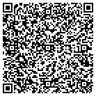 QR code with Patriarch Global Holdings LLC contacts