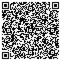 QR code with Pictures contacts