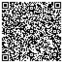 QR code with Peninsula Womens Health contacts