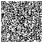 QR code with James Walter Seifert Cpa contacts