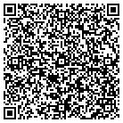 QR code with Gateway Center of Snow Mass contacts