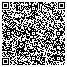 QR code with Mountain River Trading Post contacts