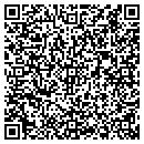 QR code with Mountain Top Distributing contacts