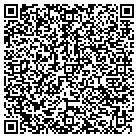 QR code with Picture This Video Productions contacts
