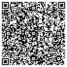 QR code with Producers Resources Center contacts