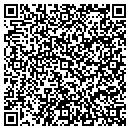 QR code with Janelle L Arndt Cpa contacts