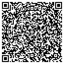QR code with BMI Storage Center contacts
