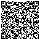 QR code with Mountain Trading Post contacts