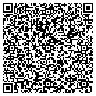 QR code with Udt Seal Association Ari contacts