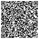QR code with Usda Farm Service Agency contacts
