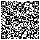 QR code with Jankowski Larry CPA contacts