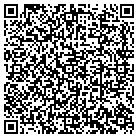 QR code with PRODUNBAR PRODUCTION contacts
