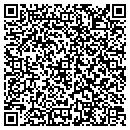 QR code with Mt Export contacts