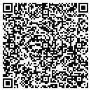 QR code with Heritage Press Inc contacts