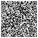 QR code with Heskamp Printing contacts