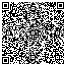 QR code with Jankowski Larry CPA contacts