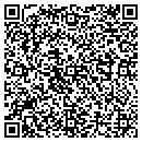 QR code with Martin Foot & Ankle contacts