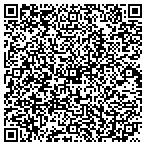 QR code with Pleasant Valley Obstetrics And Gynecology Inc contacts