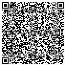 QR code with Professional Video Service contacts