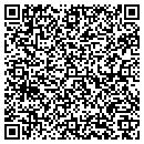 QR code with Jarboe Mark M CPA contacts