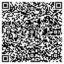 QR code with Namtc Trading Co contacts