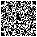 QR code with Jared J Dufault Ltd contacts