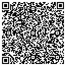 QR code with Holmes Print CO contacts