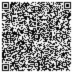 QR code with Lav Lindsay Computer & Display contacts