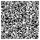 QR code with Holmes Printing Service contacts