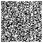 QR code with United Mesa Fire Fighters Association Inc contacts