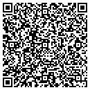 QR code with Two Bit Vending contacts