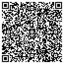 QR code with Home Printing Co Ltd contacts