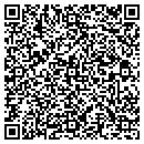 QR code with Pro Web Commercials contacts