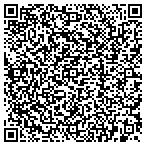 QR code with US Housing & Urban Devmnt Department contacts