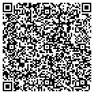 QR code with Association of Brewers contacts