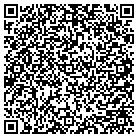 QR code with Natures Purest Distributing LLC contacts