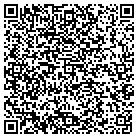 QR code with Martin Kenneth J DPM contacts