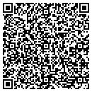 QR code with Hooper Printing contacts