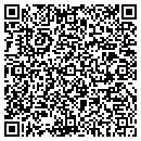 QR code with US Inspection Station contacts