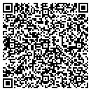QR code with Phantom Holdings LLC contacts