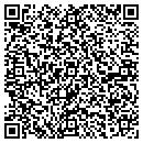 QR code with Pharaoh Holdings LLC contacts