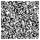 QR code with Nichols Distributing Inc contacts