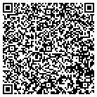 QR code with Quatro Communications contacts