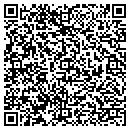 QR code with Fine Carpet & Fabric Care contacts