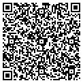 QR code with US Weather contacts