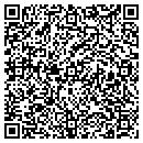 QR code with Price Michael R MD contacts
