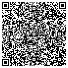 QR code with Pine Hill Holding Corporation contacts