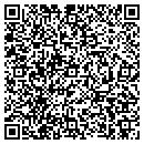 QR code with Jeffrey A Dewitt Cpa contacts
