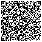 QR code with Printz Richard H MD contacts