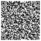 QR code with Pioneer Real Estate Holding LLC contacts